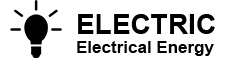 Foshan Jiayi Technology Co., Ltd.